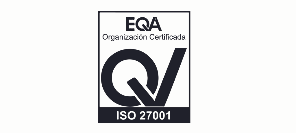 Captura de pantalla 2026-03-16 a las 11.24.11