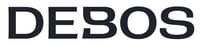 DEBOS_Logotype_2.1_MAR2021-Oct-10-2022-11-37-12-77-AM