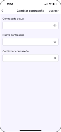 account-change-password