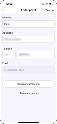 account-delete
