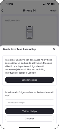 activate-key-assa-abloy