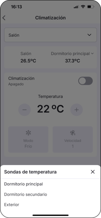 air-conditioning-select-sensor