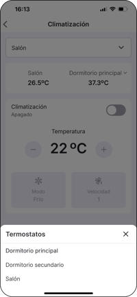 air-conditioning-select-thermostat