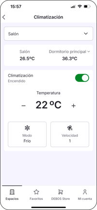air-conditioning-thermostat