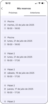 bookings-check-bookings