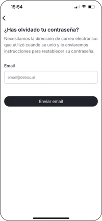 forgot-password
