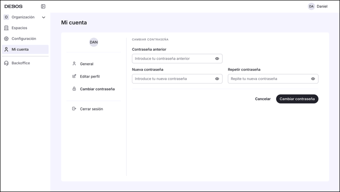 account-change-password