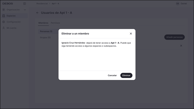 delete-user