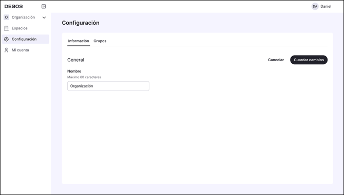 edit-organization