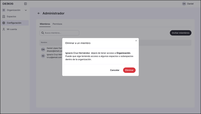 organization-delete-user