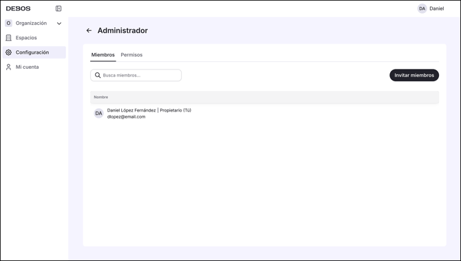 organization-groups-admins