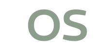 LOGO dOS