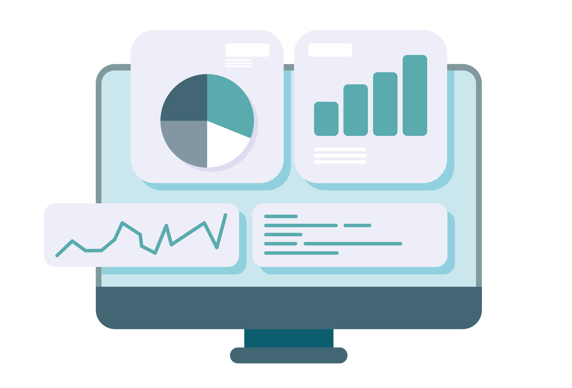 imagen monitor