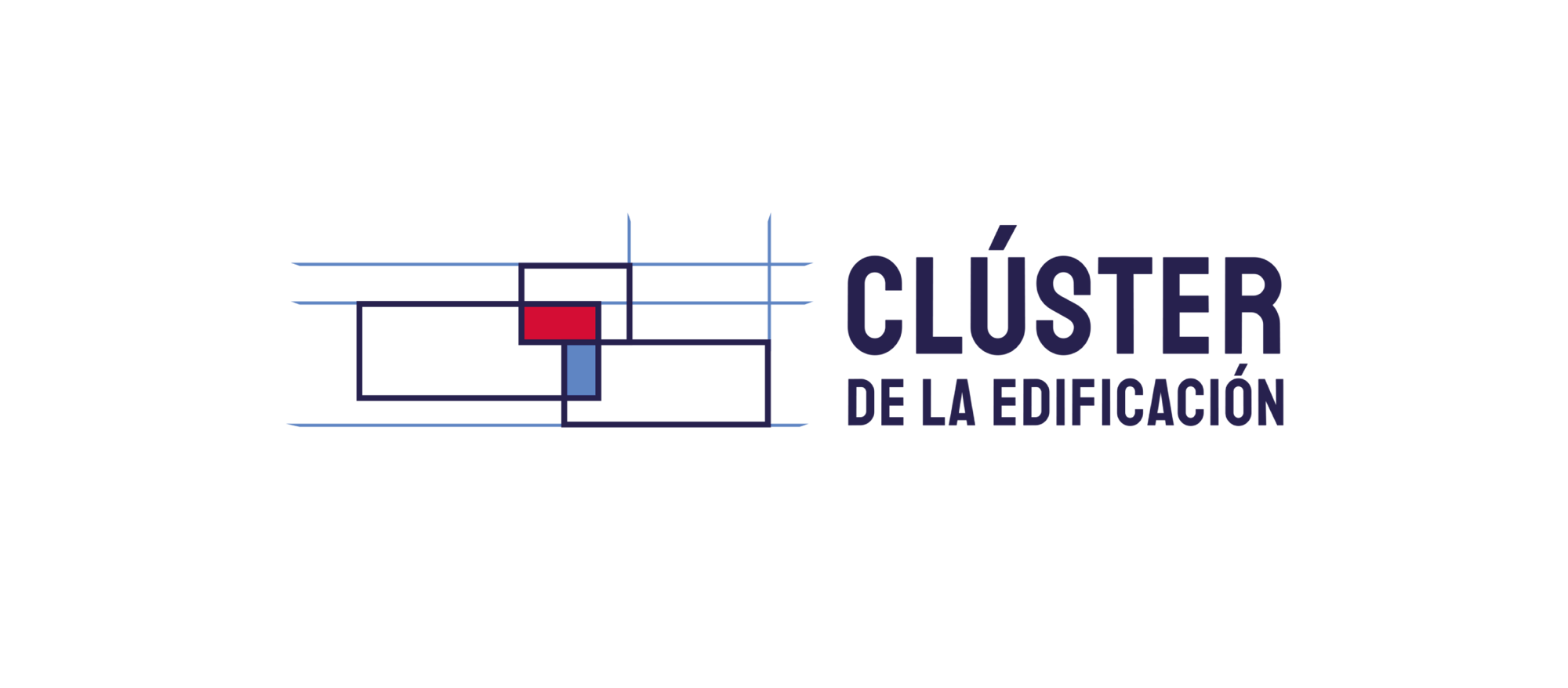 logo cluster