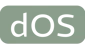 dOS
