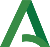 Junta de Andalucía