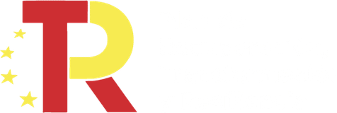 Plan de Recuperación, Transformación y Resiliencia