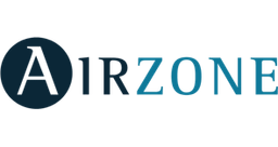 Airzone