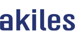 Akiles