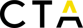 CTA