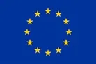Unión Europea