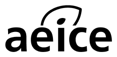 AEICE