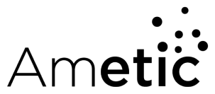 Ametic